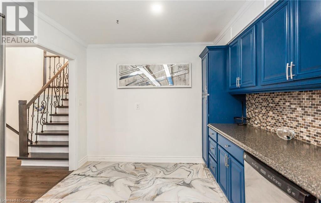 1756 Briarwood DriveCambridge, Ontario  N3H 5A7 - Photo 31 - 40686587