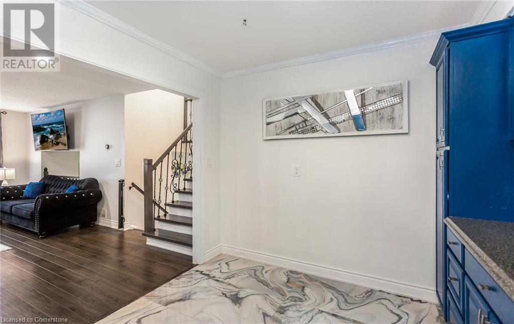 1756 Briarwood DriveCambridge, Ontario  N3H 5A7 - Photo 32 - 40686587