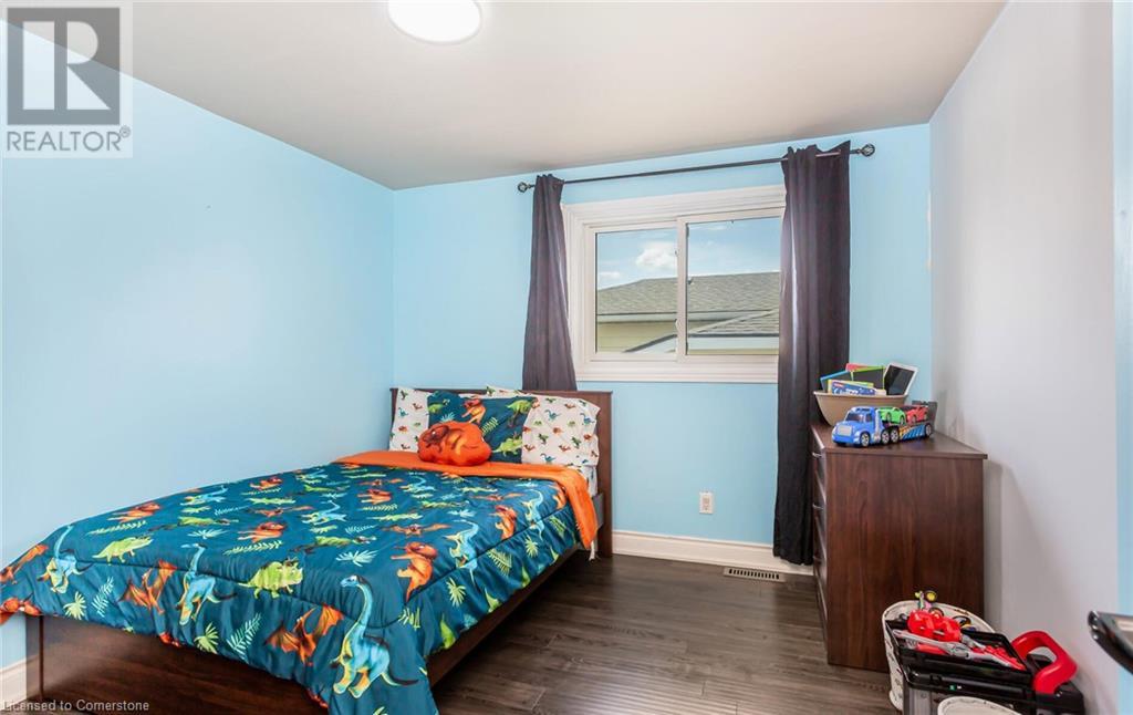 1756 Briarwood DriveCambridge, Ontario  N3H 5A7 - Photo 42 - 40686587