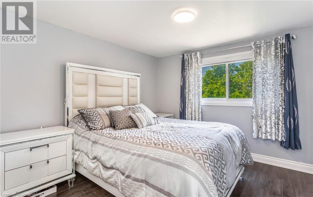 1756 Briarwood DriveCambridge, Ontario  N3H 5A7 - Photo 44 - 40686587