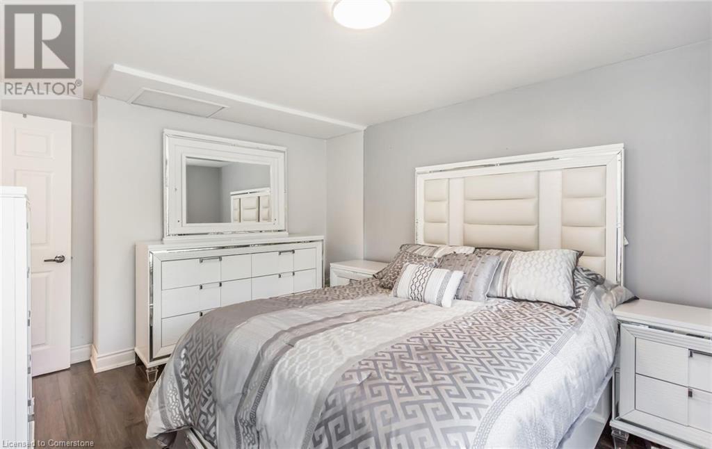 1756 Briarwood DriveCambridge, Ontario  N3H 5A7 - Photo 46 - 40686587