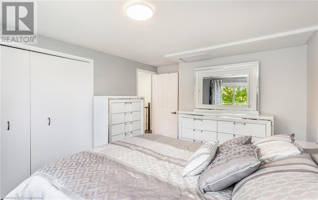 1756 Briarwood DriveCambridge, Ontario  N3H 5A7 - Photo 47 - 40686587