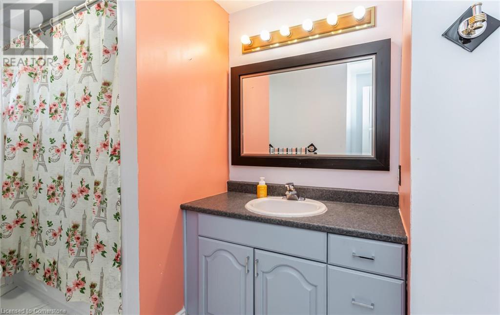 1756 Briarwood DriveCambridge, Ontario  N3H 5A7 - Photo 48 - 40686587