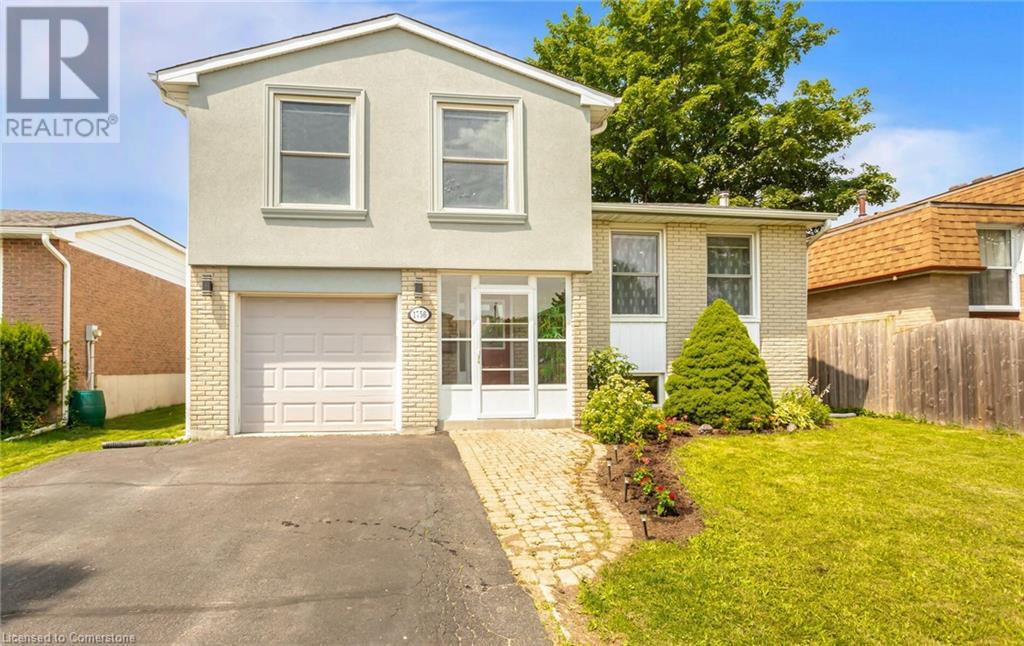 1756 Briarwood DriveCambridge, Ontario  N3H 5A7 - Photo 5 - 40686587