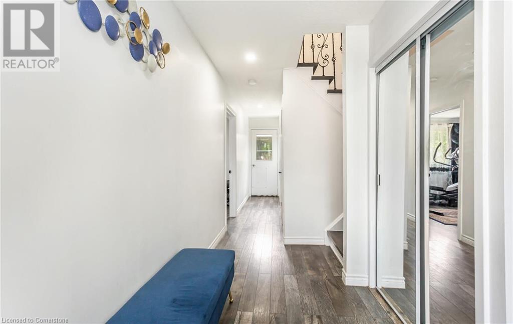 1756 Briarwood DriveCambridge, Ontario  N3H 5A7 - Photo 9 - 40686587