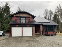 9328 LARKSPUR AVENUE, mission, British Columbia