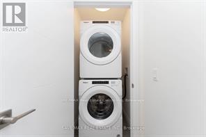 14 Lily Lane, Guelph, Ontario  N1L 0R2 - Photo 4 - X11901951