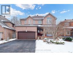 178 BRISTOL ROAD E, Mississauga, Ontario