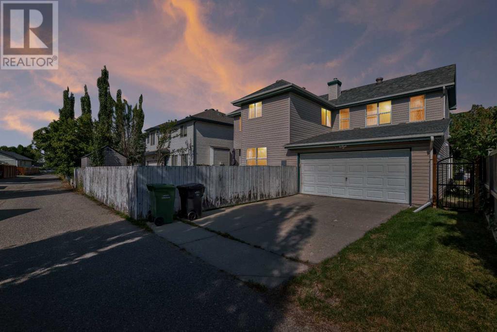 15225 Prestwick Boulevard Se, Calgary, Alberta  T2Z 3L3 - Photo 35 - A2176187