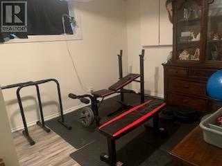 9320 91 Ave, Lac La Biche, Alberta  T0A 2C0 - Photo 7 - A2160646