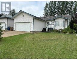 9320 91 Ave Lac La Biche, Lac La Biche, Ca