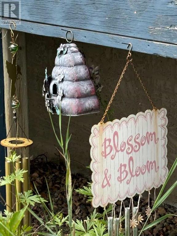 9320 91 Ave, Lac La Biche, Alberta  T0A 2C0 - Photo 3 - A2160646