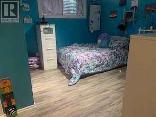 9320 91 Ave, Lac La Biche, Alberta  T0A 2C0 - Photo 5 - A2160646