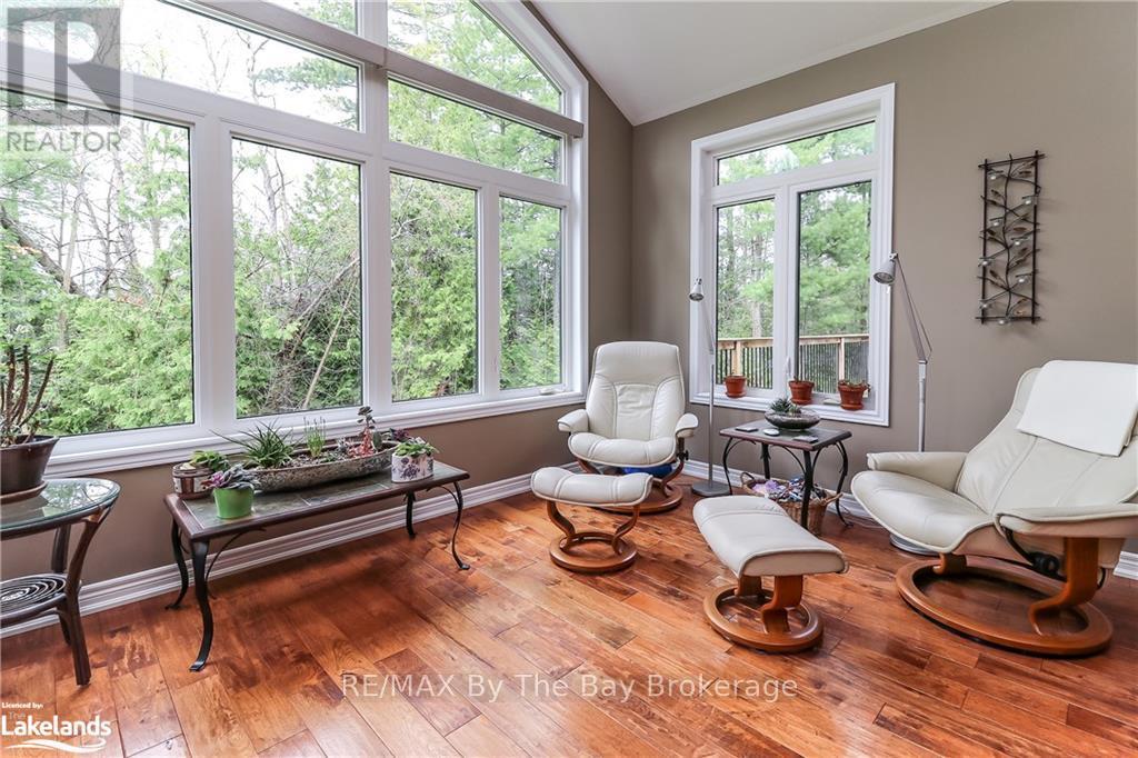 6169 27/28 Nottawasaga Side Road, Clearview, Ontario  L0M 1S0 - Photo 10 - S10434746