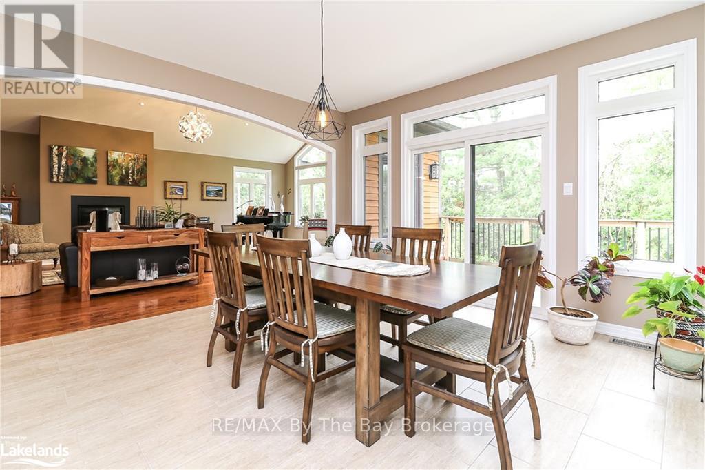 6169 27/28 Nottawasaga Side Road, Clearview, Ontario  L0M 1S0 - Photo 11 - S10434746