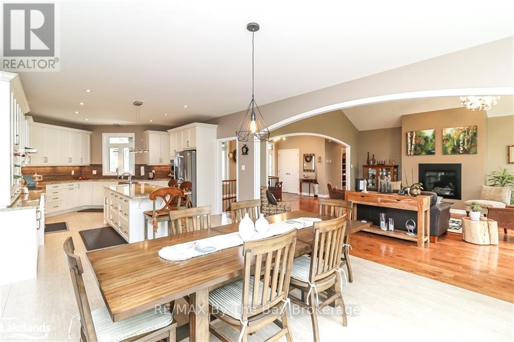 6169 27/28 Nottawasaga Side Road, Clearview, Ontario  L0M 1S0 - Photo 12 - S10434746