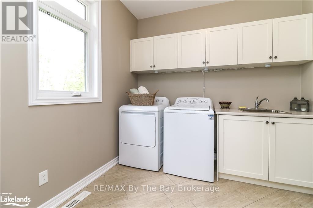 6169 27/28 Nottawasaga Side Road, Clearview, Ontario  L0M 1S0 - Photo 13 - S10434746