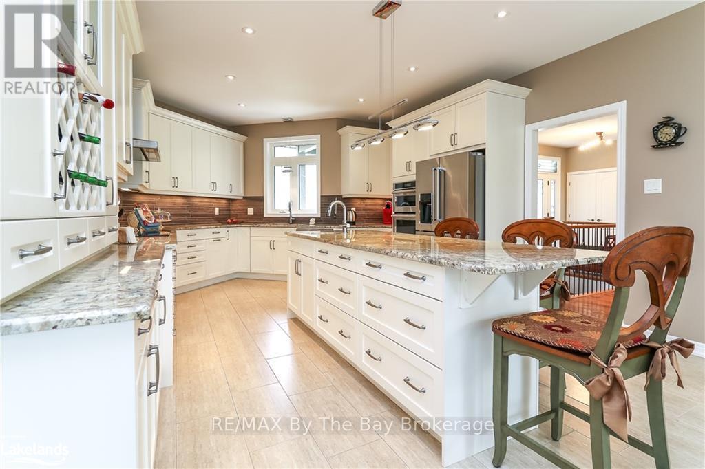 6169 27/28 Nottawasaga Side Road, Clearview, Ontario  L0M 1S0 - Photo 14 - S10434746