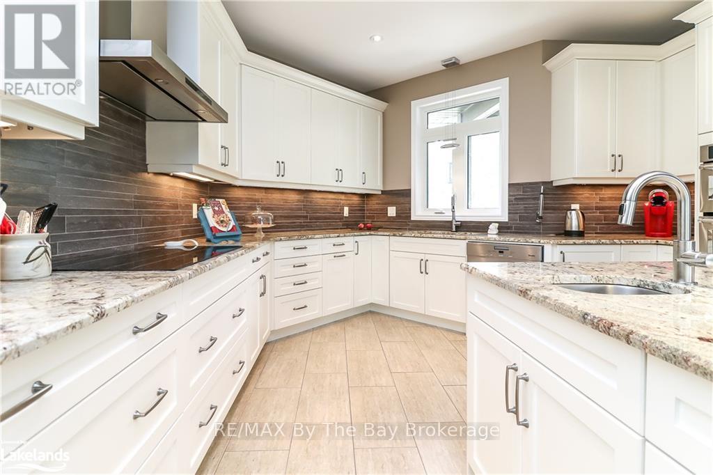 6169 27/28 Nottawasaga Side Road, Clearview, Ontario  L0M 1S0 - Photo 15 - S10434746