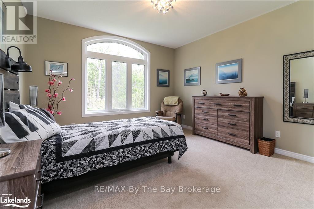 6169 27/28 Nottawasaga Side Road, Clearview, Ontario  L0M 1S0 - Photo 19 - S10434746