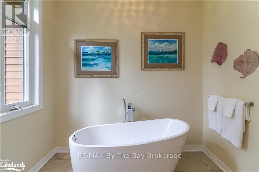 6169 27/28 Nottawasaga Side Road, Clearview, Ontario  L0M 1S0 - Photo 25 - S10434746