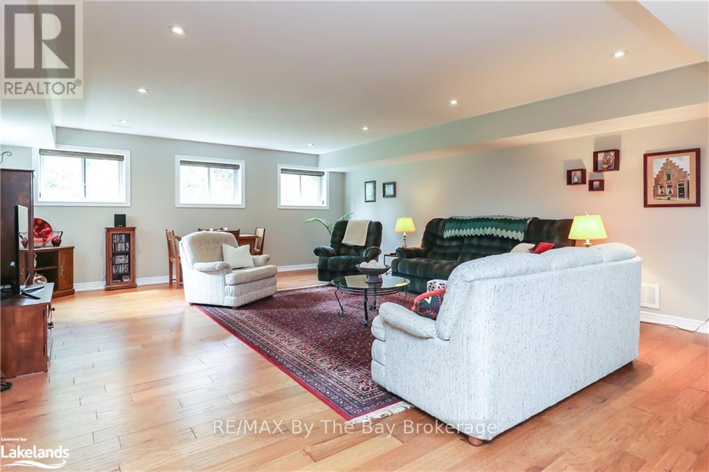 6169 27/28 Nottawasaga Side Road, Clearview, Ontario  L0M 1S0 - Photo 27 - S10434746