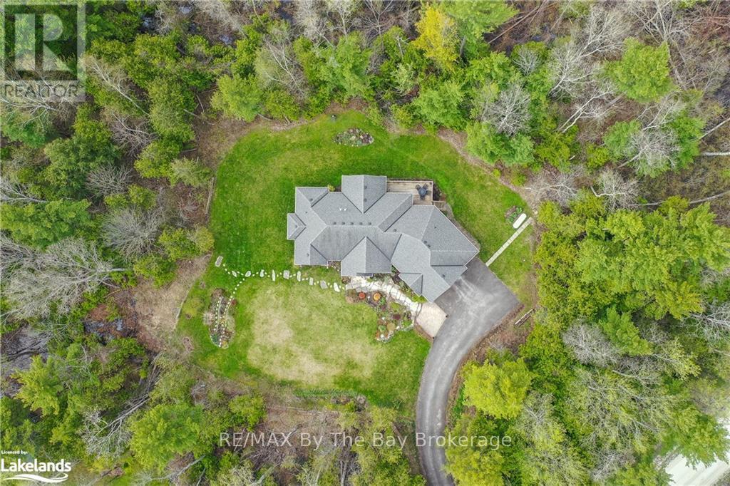 6169 27/28 Nottawasaga Side Road, Clearview, Ontario  L0M 1S0 - Photo 38 - S10434746