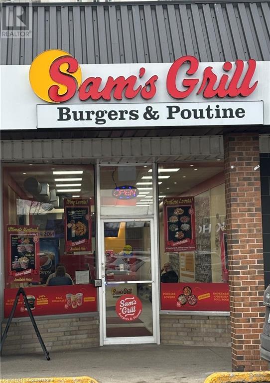 3017 NEW  Street, Burlington, Ontario