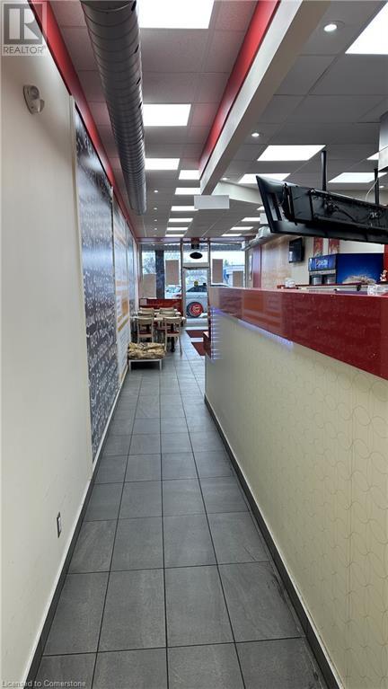 3017 New  Street, Burlington, Ontario  L7R 1K3 - Photo 10 - 40686556