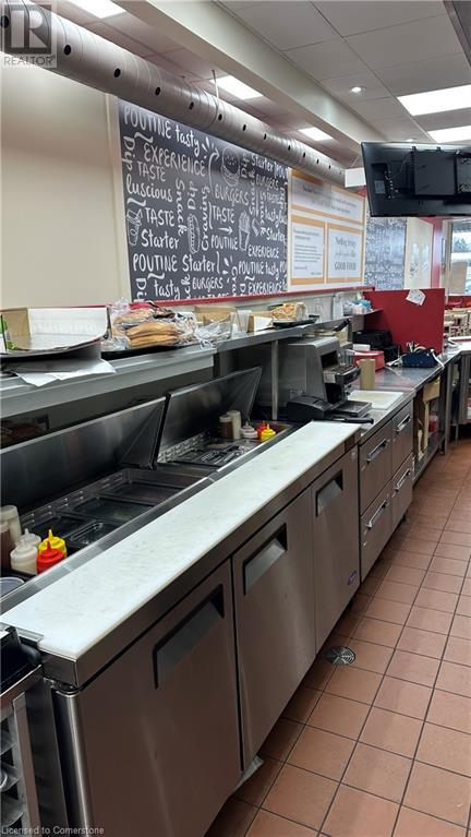 3017 New  Street, Burlington, Ontario  L7R 1K3 - Photo 11 - 40686556