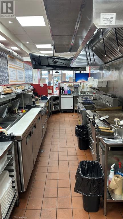 3017 New  Street, Burlington, Ontario  L7R 1K3 - Photo 12 - 40686556