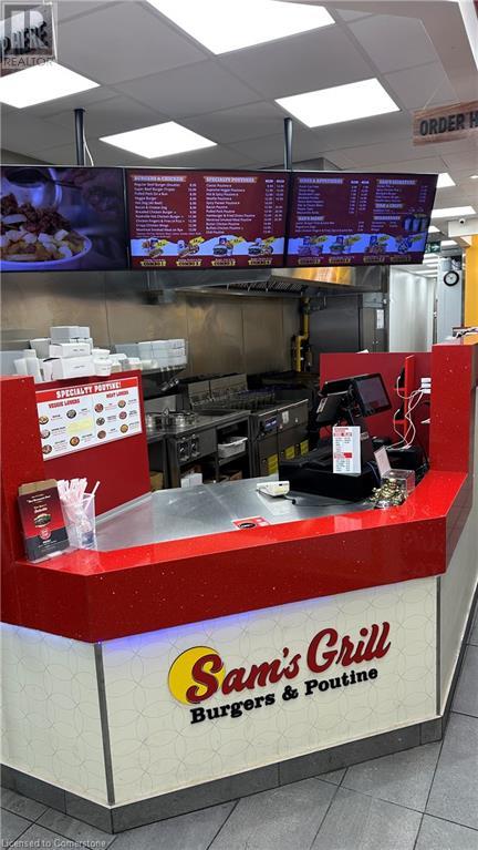 3017 New  Street, Burlington, Ontario  L7R 1K3 - Photo 13 - 40686556