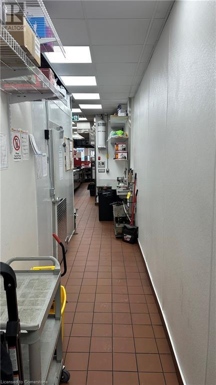 3017 New  Street, Burlington, Ontario  L7R 1K3 - Photo 2 - 40686556