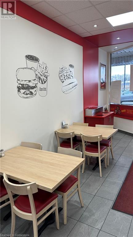 3017 New  Street, Burlington, Ontario  L7R 1K3 - Photo 5 - 40686556