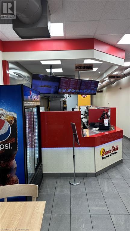 3017 New  Street, Burlington, Ontario  L7R 1K3 - Photo 8 - 40686556