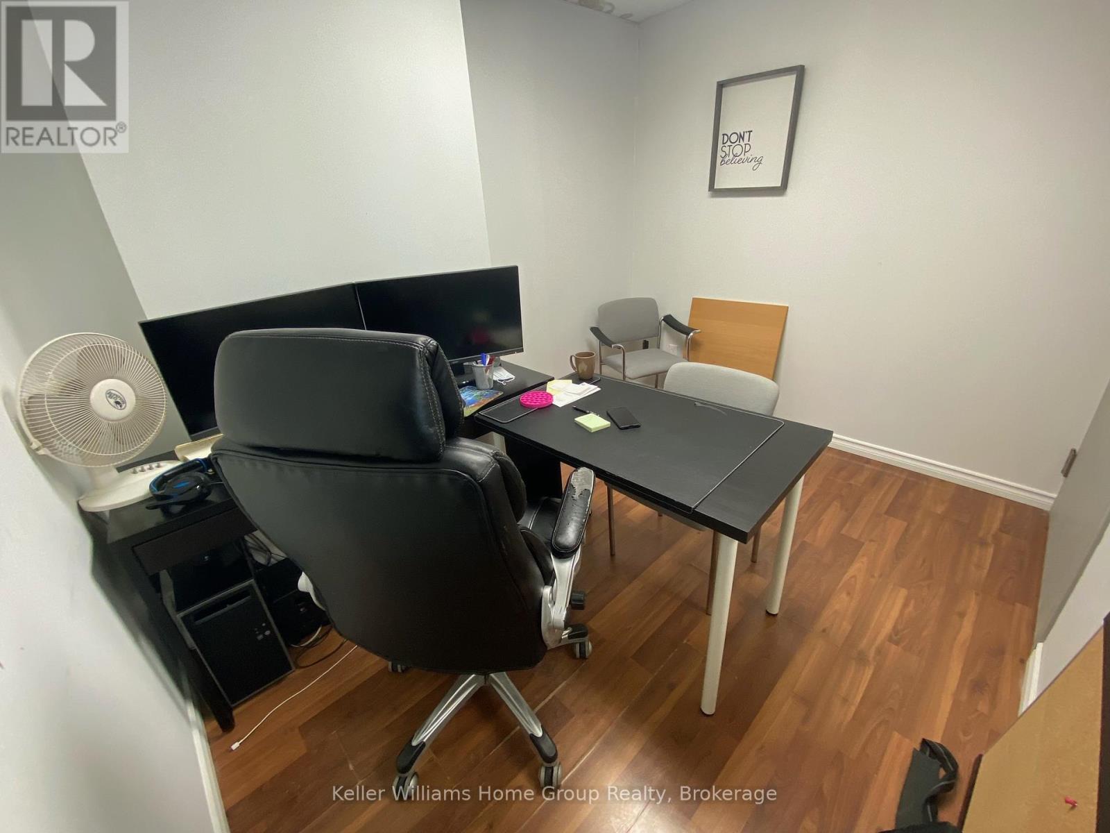 108 - 1083 Gordon Street, Guelph, Ontario  N1G 0E3 - Photo 14 - X11901965