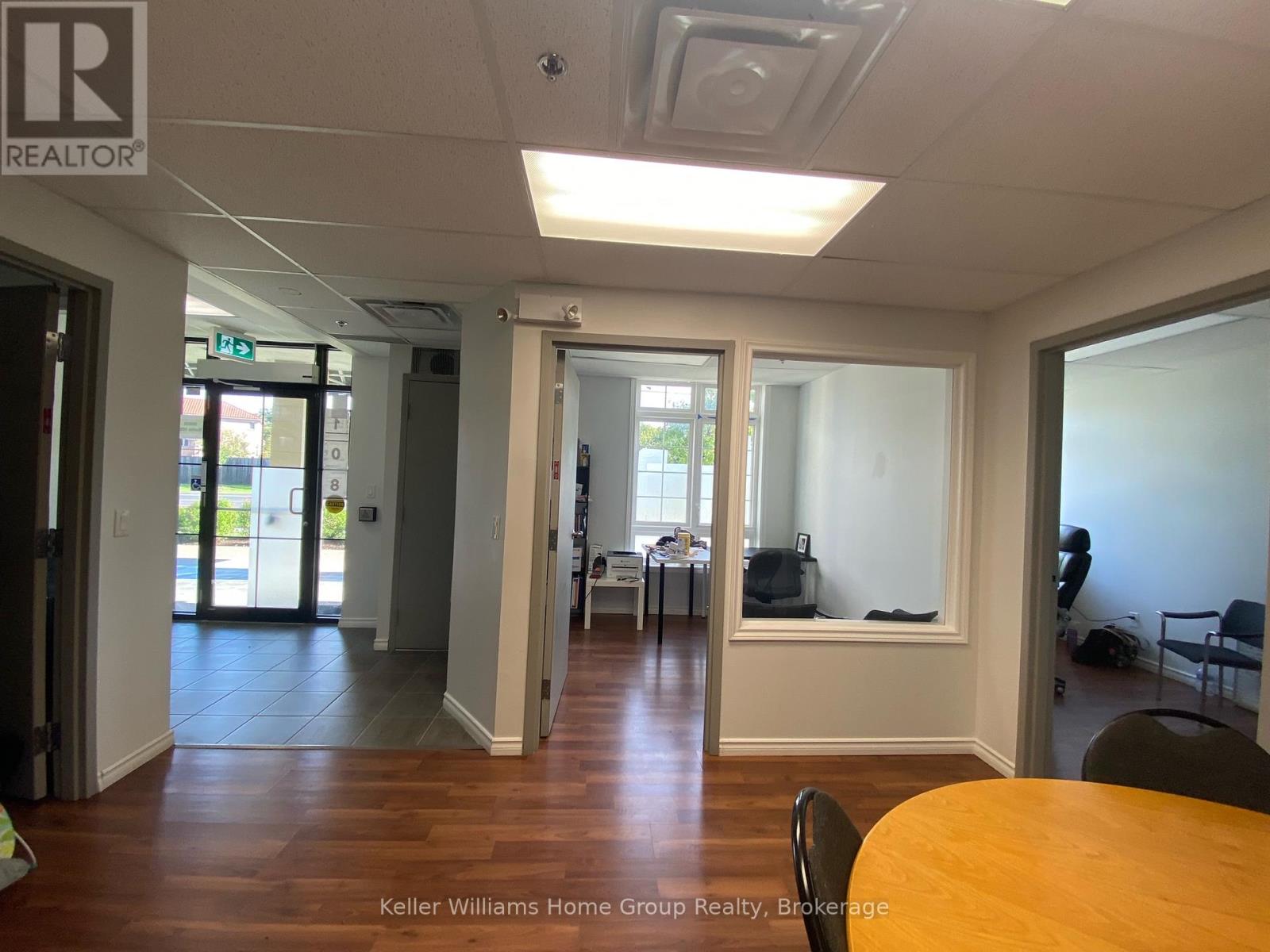 108 - 1083 Gordon Street, Guelph, Ontario  N1G 0E3 - Photo 20 - X11901965