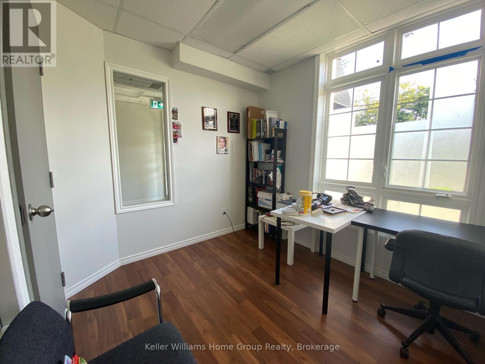 108 - 1083 Gordon Street, Guelph, Ontario  N1G 0E3 - Photo 22 - X11901965