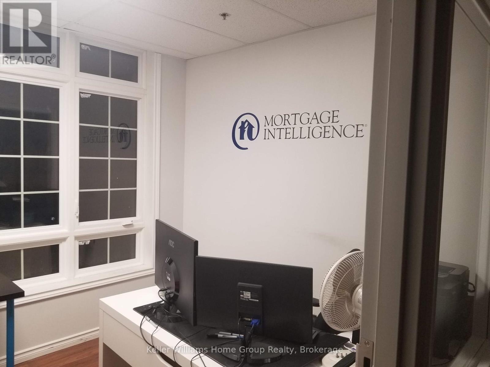 108 - 1083 Gordon Street, Guelph, Ontario  N1G 0E3 - Photo 30 - X11901965