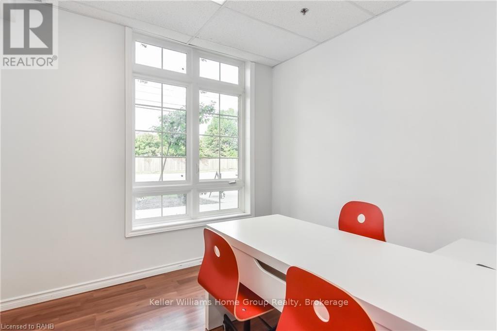 108 - 1083 Gordon Street, Guelph, Ontario  N1G 0E3 - Photo 8 - X11901965