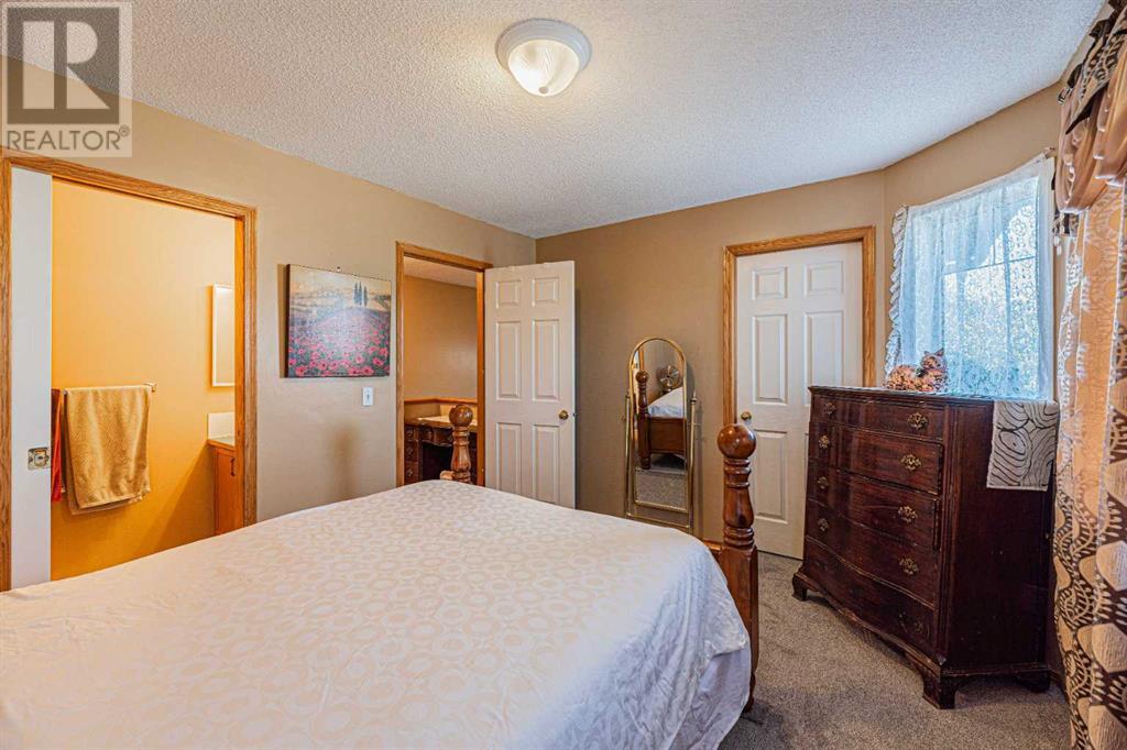 127 Erin Meadow Way Se, Calgary, Alberta  T2B 3P7 - Photo 25 - A2163670