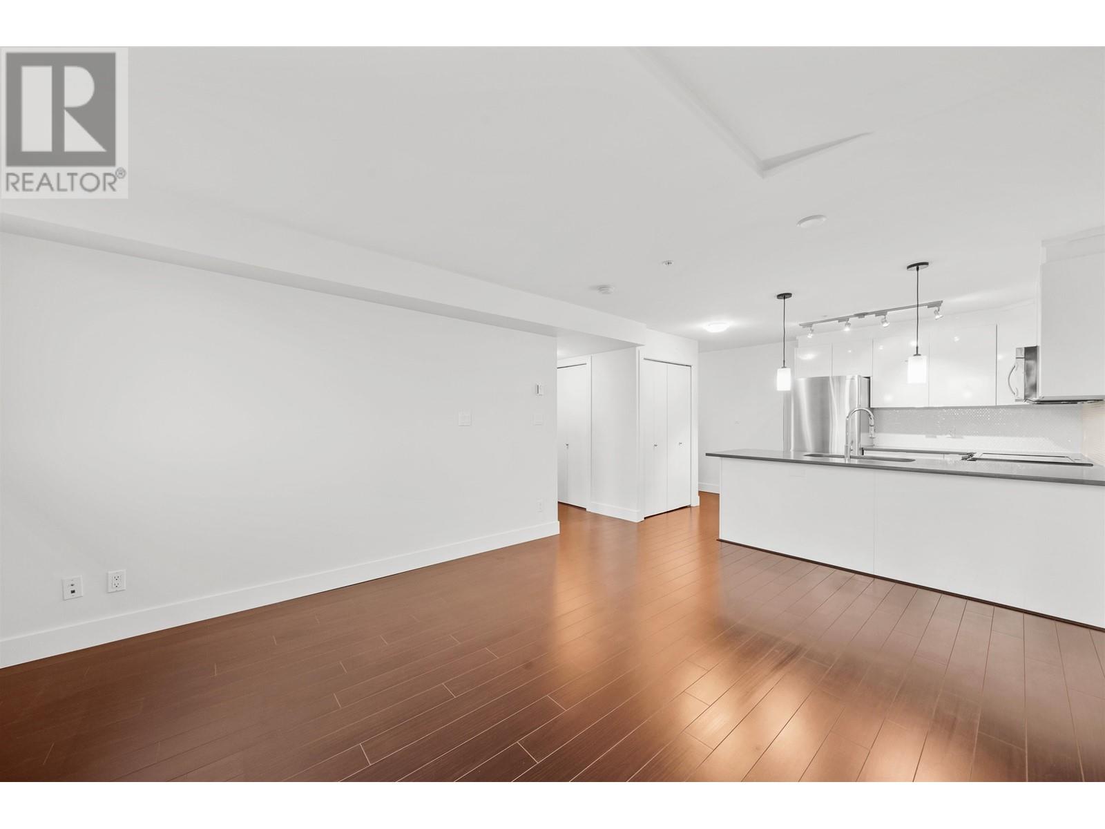 306 4338 Commercial Street, Vancouver, British Columbia  V5N 2S7 - Photo 10 - R2951615