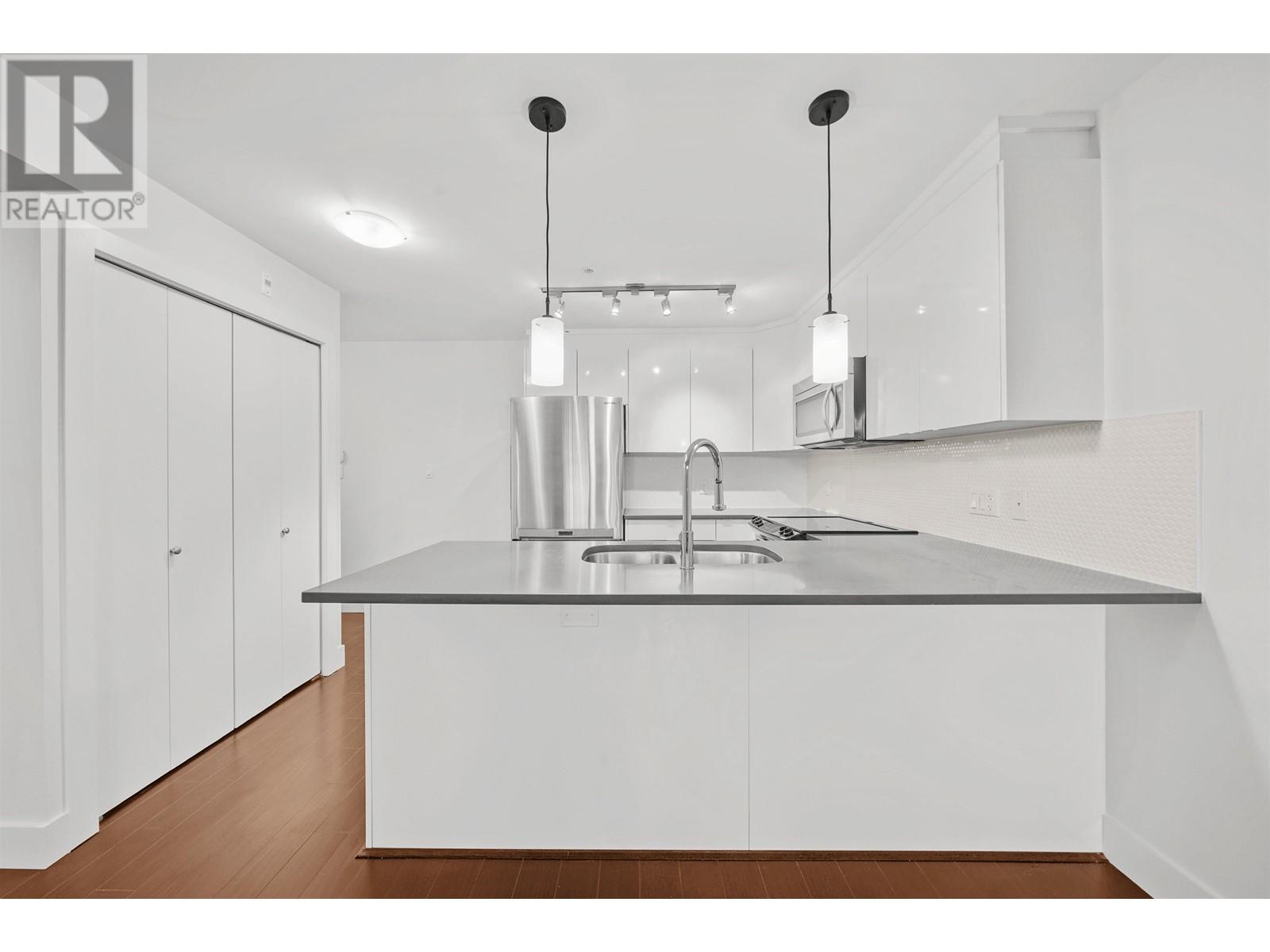 306 4338 Commercial Street, Vancouver, British Columbia  V5N 2S7 - Photo 11 - R2951615