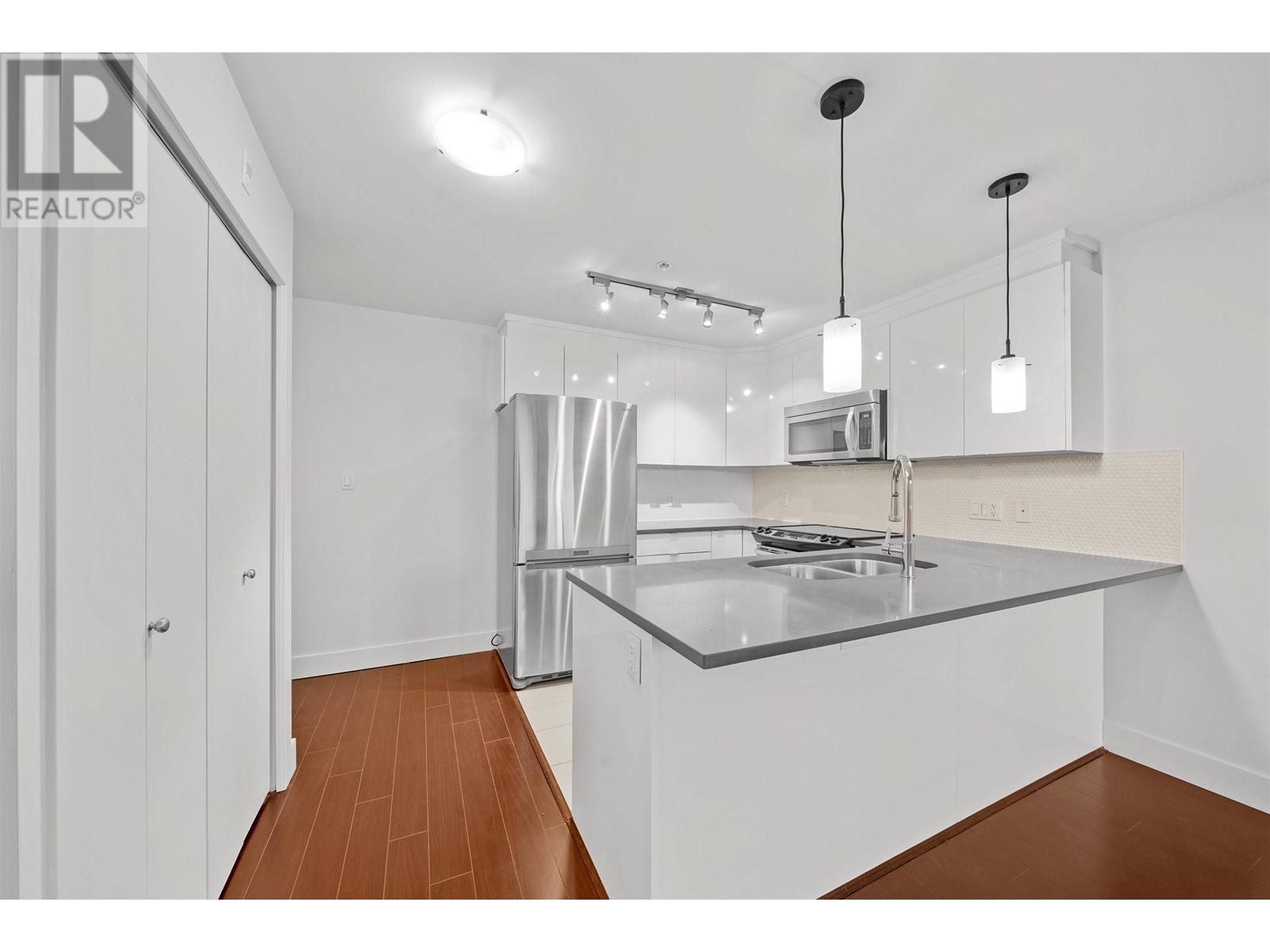 306 4338 Commercial Street, Vancouver, British Columbia  V5N 2S7 - Photo 12 - R2951615