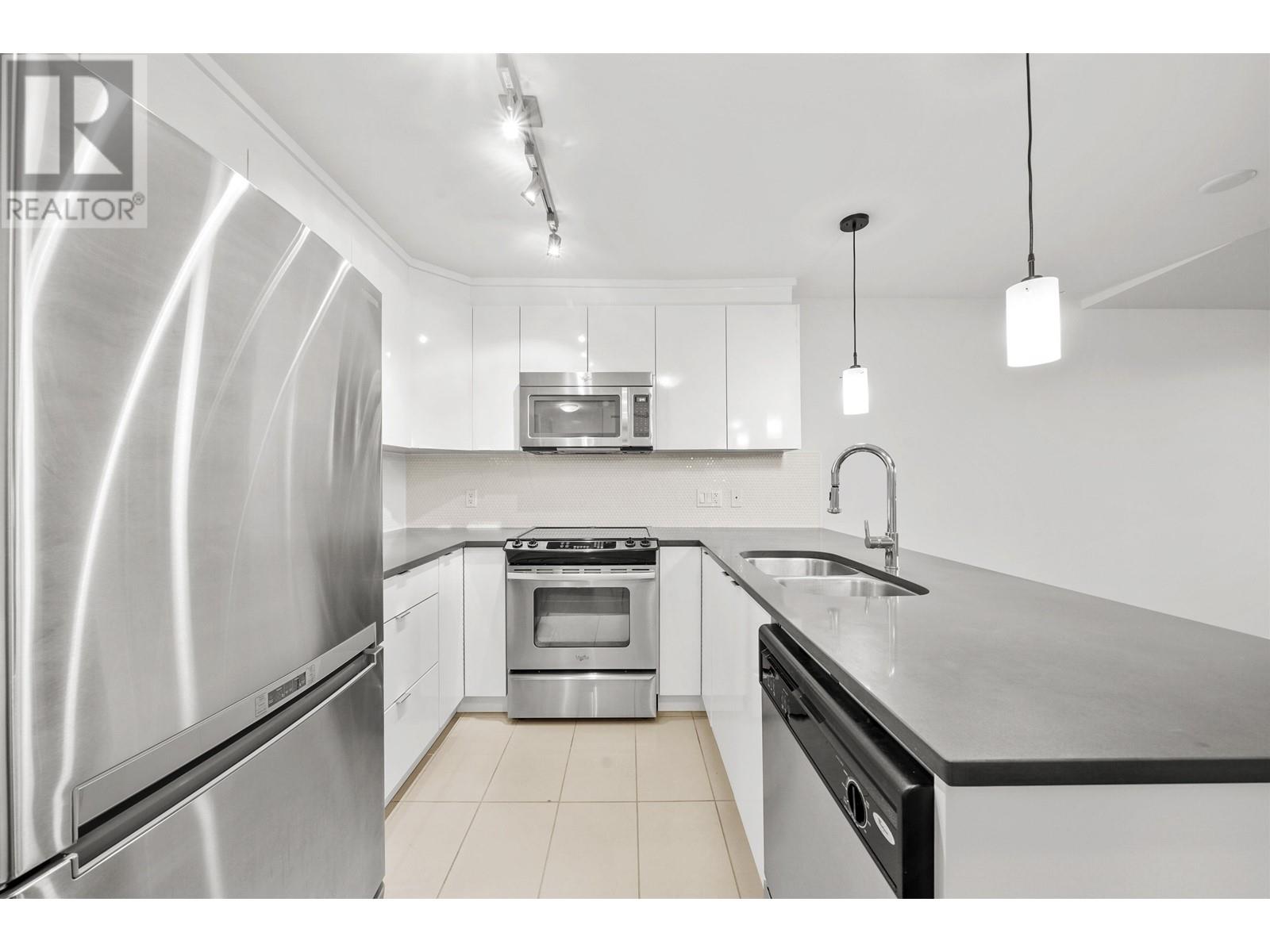 306 4338 Commercial Street, Vancouver, British Columbia  V5N 2S7 - Photo 13 - R2951615
