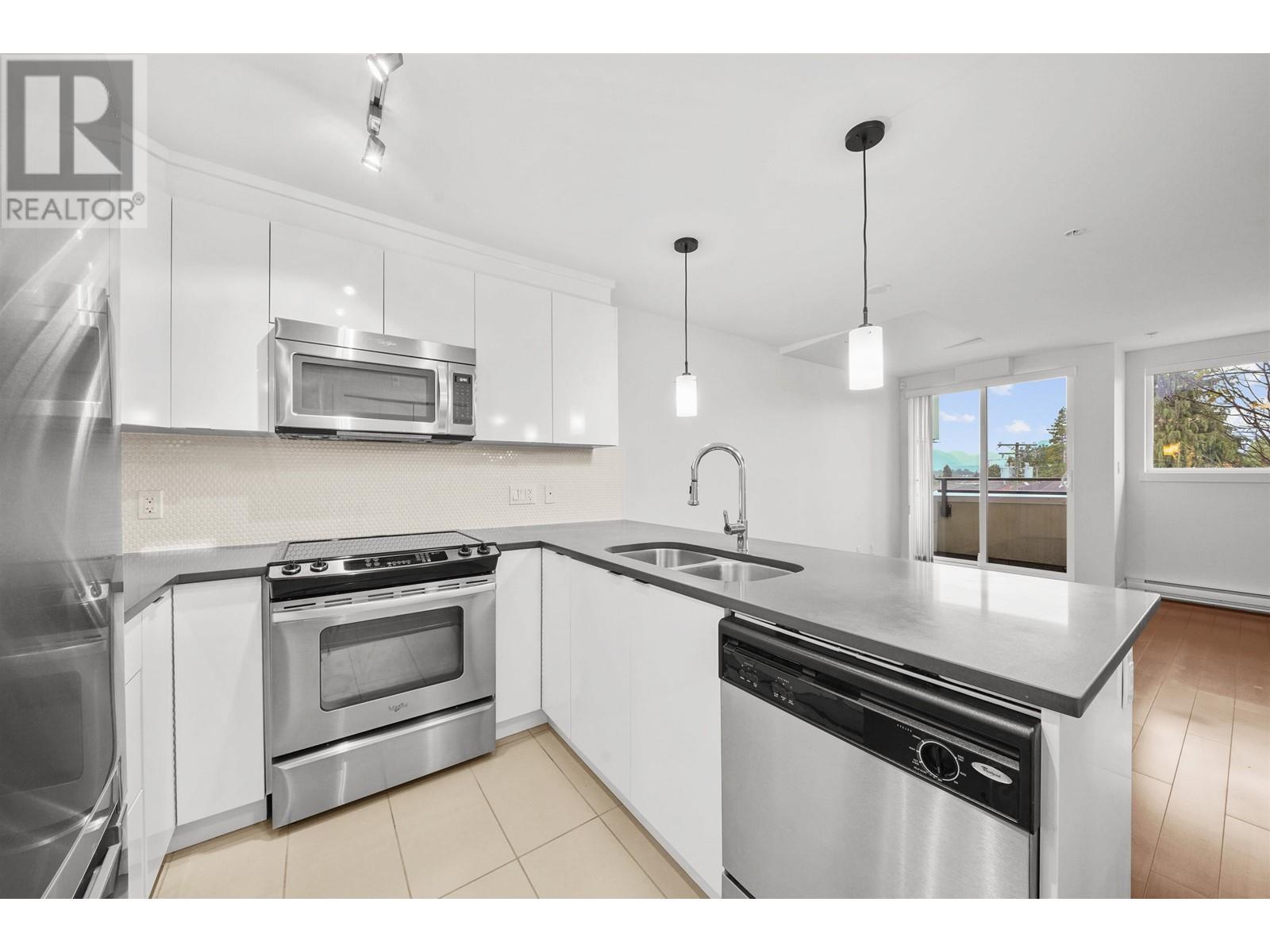 306 4338 Commercial Street, Vancouver, British Columbia  V5N 2S7 - Photo 14 - R2951615