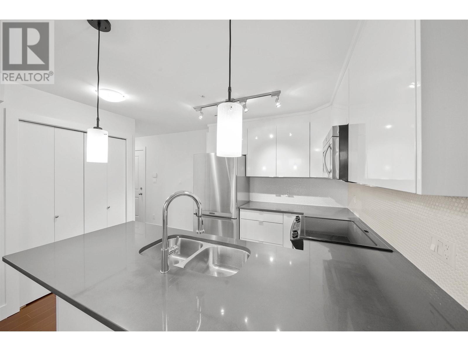 306 4338 Commercial Street, Vancouver, British Columbia  V5N 2S7 - Photo 15 - R2951615