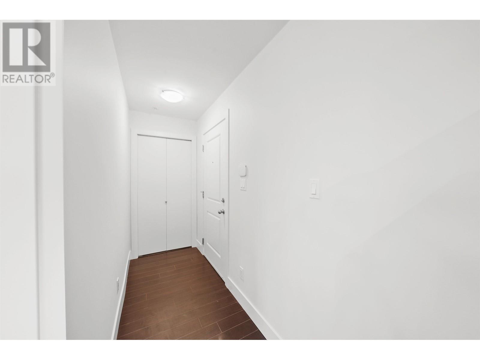 306 4338 Commercial Street, Vancouver, British Columbia  V5N 2S7 - Photo 16 - R2951615