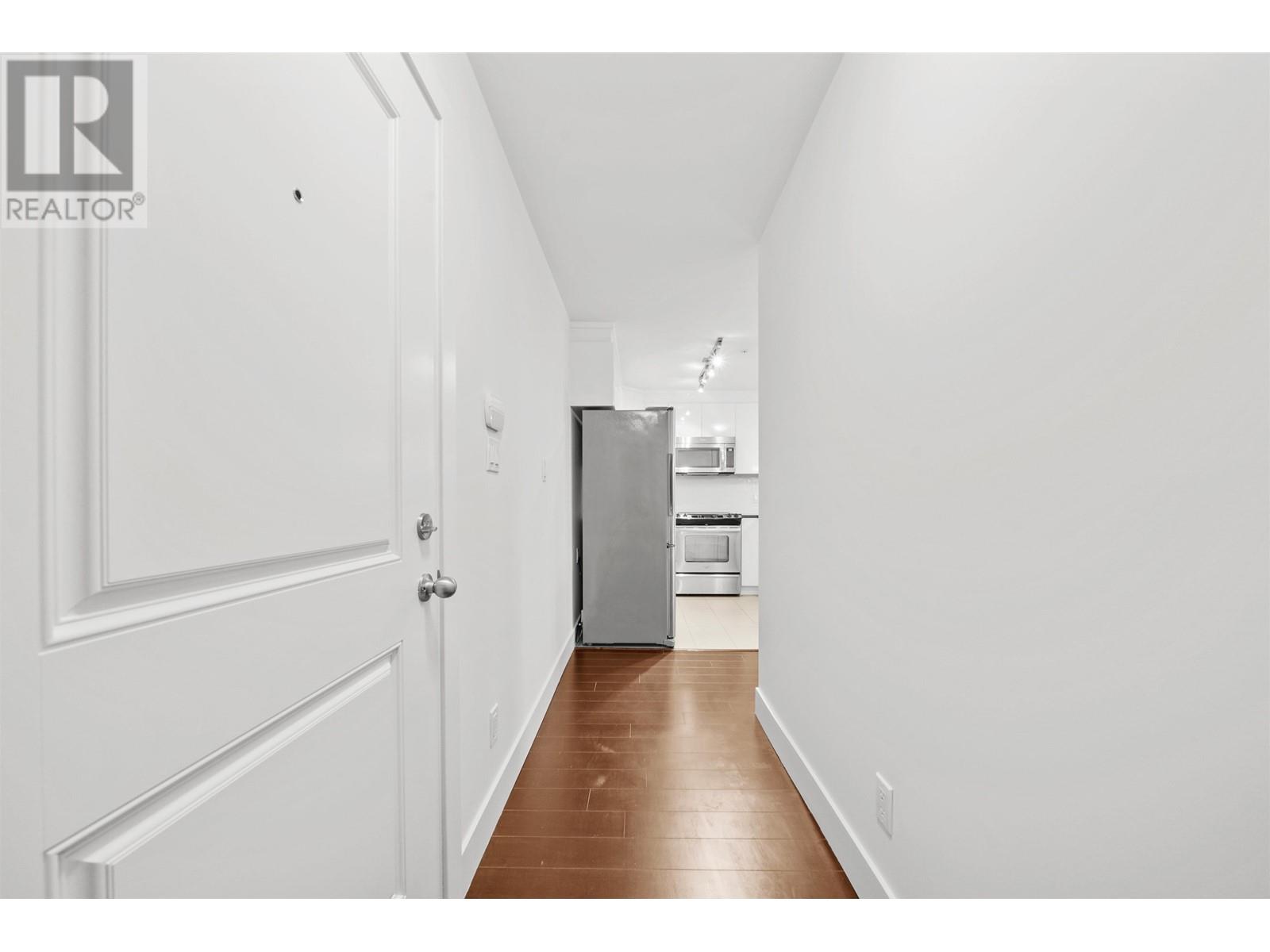 306 4338 Commercial Street, Vancouver, British Columbia  V5N 2S7 - Photo 17 - R2951615