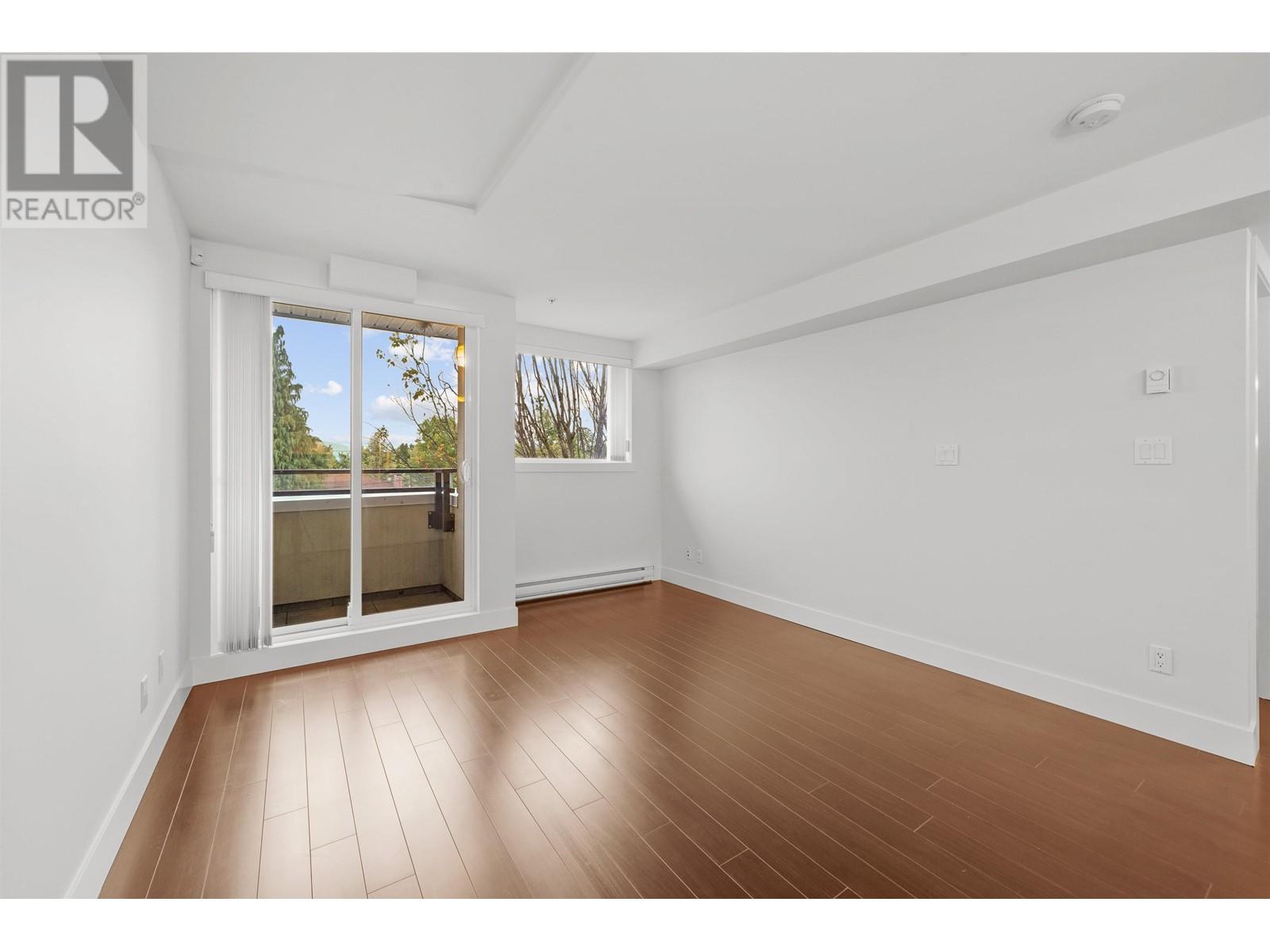 306 4338 Commercial Street, Vancouver, British Columbia  V5N 2S7 - Photo 18 - R2951615